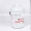 Heavy Truck Diesel Engine Parts Fuel Water Separator Filter FS1280