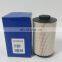 Excavator diesel engine fuel filter 20796775 20998805