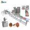 Best Quality Automatic stainless steel Pet meat food Extruding Machine