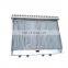 High quality commercial electrical stainless steel smokeless Gas Lava Rock BBQ grill