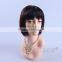 Dispaly Jewelry/ hat /scarf/wig mannequin head Plastic ,Female Realistic head manikin,Cheaper Head Mannequin, H1016