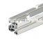 Shengxin aluminum profile accessories for t slot aluminum extrusion