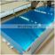 Factory directly custom 6061 series aluminum sheet/corrugated aluminum roofing sheet/plate