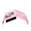 Professional Nail Salon Use Manicure cleaner tool  nail dust collector