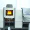 Atomic Absorption Spectrometer Flame and Graphite Furnace AAS9000