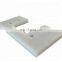 Flights for drag conveyor manufacturer, square flight hdpe doctor blade, drag conveyor flights for food handling paddle