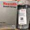 1.0270 h10xl 000 0p Rexroth Hydraulic Filter oil filter element R928005928