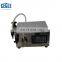 Multipurpose DF-A pump cosmetic liquid filling machine