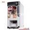 Good quality coffee vending machines sales