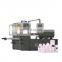 one step injection stretch blow molding machine PET pharmaceutical bottle blowing machine