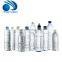 0.5 10 30 ml mini micro small volume filling machine