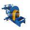 2020 hot sale  lightweight eps  cement  wall panel  machine production line