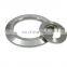 SS304 1.5" KF40 Bored Flange VC-KF-40BB150BORE