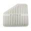 2020 Hot Sale Car Air Filter High Flow Engine Air Cleaner 17801-31120 For RAV4