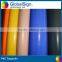 610gsm PVC coated tarpaulin for Truck Cover