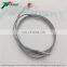 Cheap Thermocouple Temperature Sensor K Type Thermocouple in probe  4.8*200mm