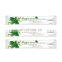 Private Lable Mouthwash Coconut Oil Mint Mouthwash For Teeth Whitening