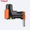 Multi-catch Mouse Trap Smart Auto Reset Rat Rodent Killer