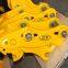 Quick Hitch Quick Coupler for Excavator