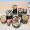 0.6/lKV IEC YJV XLPE Insulated 3*10 Mm2 Power Cable