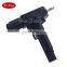 Датчик расхода воздуха MAF Sensor 22204-0V020  197400-5380