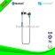 Christmas gift of sport bluetooth earphone