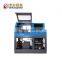 BF1866 common rail injector test bench