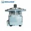Wholesale hydraulic gear pump for Komatsu wheel loader 705-11-36100