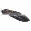 Best G10 Voice Remote Control 2.4G Wireless Fly Air Mouse With Gyroscope Sensing For Android Tv Box Remote Control Media Player