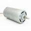 Brushless motor for water pump air pump BL4275 BL4275I B4275M electric tool brushless motor 42mm Length 75mm BLDC motor