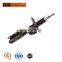 Automotive Parts FRONT SHOCK ABSORBER For HONDA FIT GD1 GD6 333332