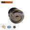 Car Parts Automotive Ball Joint for NISSAN SUNNY N16 B14 40160-50A00