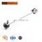 EEP Car Stabilizer Bar Link for MITSUBISHI GRANDIS NA4W MR594339