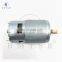 Auto Parts Parking Brake Actuator Motor for E70 E71 34436850289 3443 6850 289