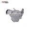 BB3Q6B624EA Oil Cooler For Ford BB3Q6B624EA