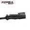 KobraMax Vehicle Sensor OEM 8200195828 Compatible With Renault