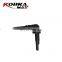 KobraMax Speed Sensor OEM 479104991R Compatible With DACIA