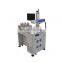 20w 30w 50w 70w 100w 120w lamp desktop fiber laser marking machine