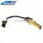 OE Member Speedometer Sensor 8078108 845073 Truck Speed Sensor for Volvo