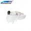 1894478 1492421 1511775 1370707 1385966 1765735 1855164 high quality truck expansion tank water expansion tank for SCANIA
