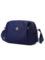 Niche printed jelly bag 2021 new all-match chain female bag lightweight broadband one-shoulder messenger bag