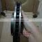 HIGH QUALITY AUTO Front Wheel Disc 43512-33140 43512-42100 43512-06150 FOR ES350 ES240 CAMRY