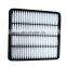 oem 17801-38030 Gz Auto Parts Air filter For Car LAND CRUISER 200 (_J2_) UZJ202