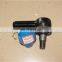 automobile vehicle steering system 23.6x30 3422-00256 ZK6120D yutong bus drag link ball joint