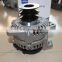 3701-00781 Yutong Bus ZK6708D ZK6608D car permanent magnet alternator