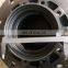 Guangzhou market auto spares JY31XMP-04015-SL bus rear wheel hub