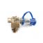 cng kits NGV1 cng valve CNG cylinder automatic filling valve