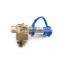 cng kits NGV1 cng valve CNG cylinder automatic filling valve