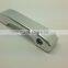 Polish Milling Custom CNC Machining Part