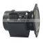 Maf Mass Air Flow Sensor Meter 22680-AA160 22680AA160 for Subaru Impreza WRX Legacy